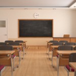 Las 7 claves de la captación de alumnos