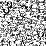 5 estrategias de fidelización del alumnado