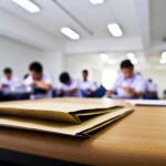 Evaluación pedagógica: cómo comunicar su importancia