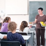 Las habilidades docentes más valoradas en la actualidad