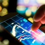Nuevas tecnologías y marketing educativo