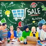 Cómo afrontar el proceso de venta del centro educativo