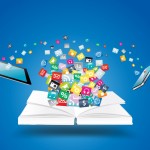 Redes sociales y captación de alumnos
