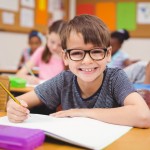 Preocupaciones de las familias ante una educación bilingüe