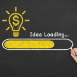 5 consejos sobre cómo hacer la web de la escuela más eficaz