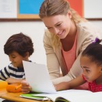 El necesario desarrollo profesional docente