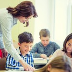 Claves para la fidelización de alumnos