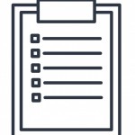 Descubre cómo aumentar la solicitud de matrícula escolar