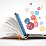 Ocho ejemplos de proyectos educativos innovadores para destacar