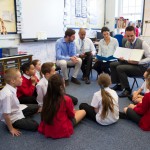 Las tres verdades sobre la evaluación educativa del docente