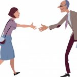 Solicitud de entrevista: cómo persuadir a las familias a hacerlas