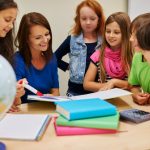 Evaluación de la práctica docente por parte del alumnado: Ventajas