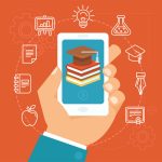 Las apps educativas como recurso pedagógico