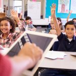Innovación y experiencias educativas: las TIC y su implantación