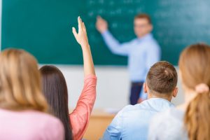 Coaching educativo: qué es y por qué implantarlo en el centro