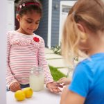 3 recursos educativos de Primaria para favorecer el emprendimiento