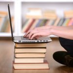 Blogs indispensables sobre orientación académica y profesional con recursos para profesores