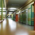 Actividades educativas para una jornada de puertas abiertas