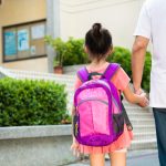 AMPA en el colegio: ¿Cuáles son sus funciones?