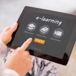 El colegio digital: cómo aprovechar las nuevas tecnologías