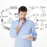 Marketing educativo: competencias del responsable del área