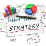 Marketing para colegios: 6 recursos para tu estrategia