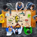 Plan de marketing educativo: ¿Cada cuánto debes elaborarlo?
