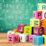 Proyecto de escuela infantil: fases para diseñarlo