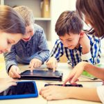 5 recursos educativos para aulas del siglo XXI
