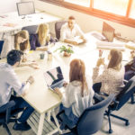 Claves para elaborar el plan de marketing educativo