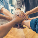 Estrategias de marketing para tu centro: Parte 1