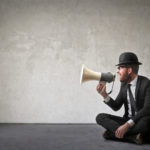 Estrategias de marketing para tu centro: Parte 2