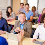 Los 10 pasos imprescindibles para captar alumnado adulto