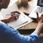 Diseño, apoyo visual y aspectos técnicos a tener en cuenta de tu web